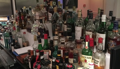 The Albemarle Club London - Nightclub in London, United Kingdom