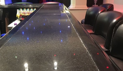 The Albemarle Club London - Nightclub in London, United Kingdom