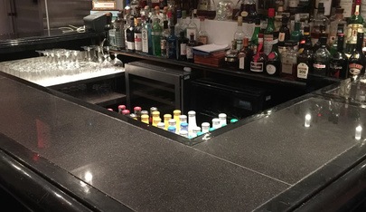 The Albemarle Club London - Nightclub in London, United Kingdom