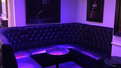 The Albemarle Club London - Nightclub in London, United Kingdom