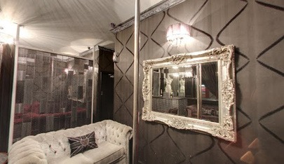 The Horns - Nightclub in London, United Kingdom