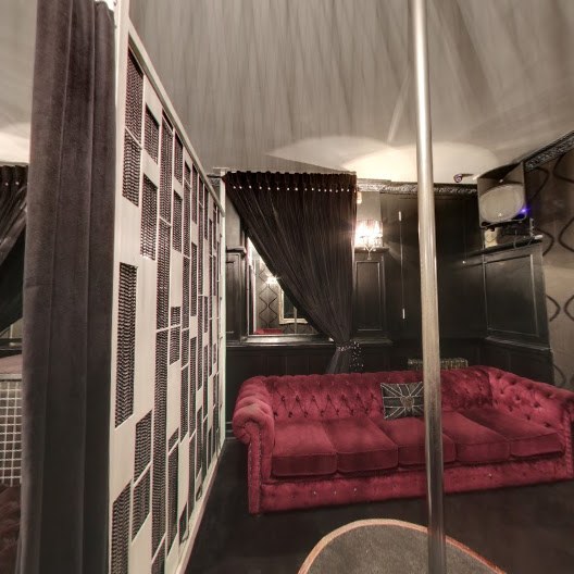 The Horns - Nightclub in London, United Kingdom
