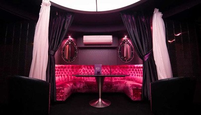 The Mayfair Club - Nightclub in London, United Kingdom