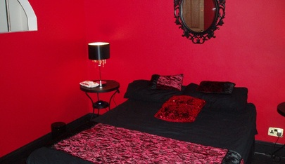 Blackmans Fanclub - Swinger Club in London, United Kingdom