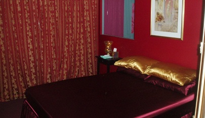 Blackmans Fanclub - Swinger Club in London, United Kingdom