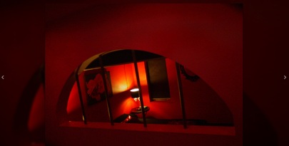 Blackmans Fanclub - Swinger Club in London, United Kingdom