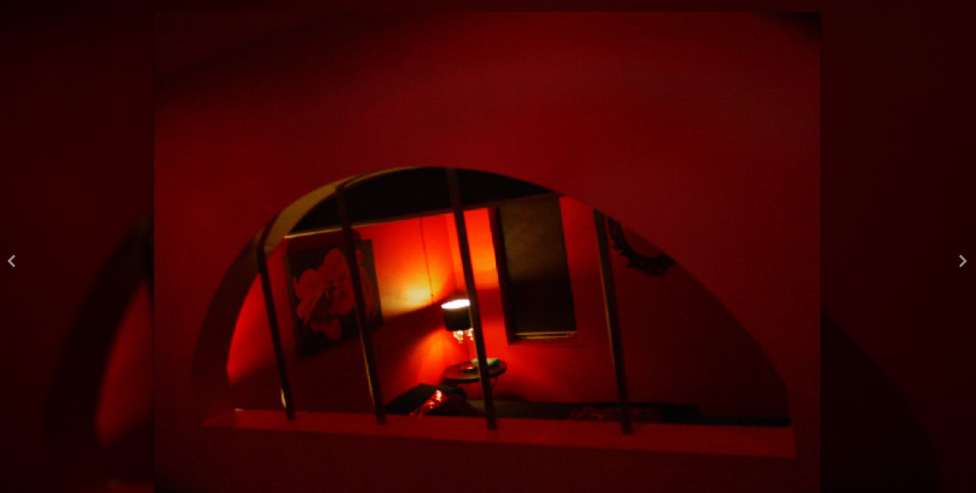 Blackmans Fanclub - Swinger Club in London, United Kingdom