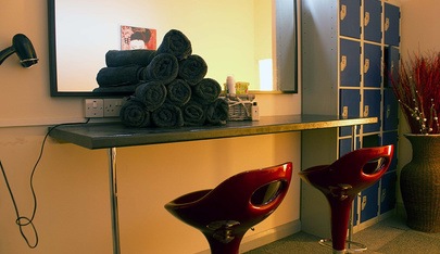 Le Boudoir London - Swinger Club in London, United Kingdom