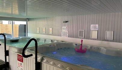 Eureka Parties - Swinger Club in Longfield, United Kingdom