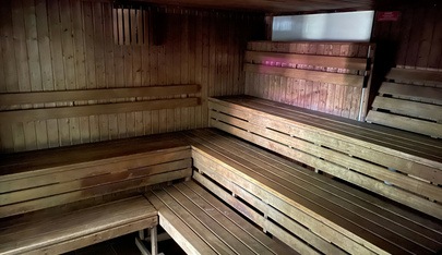 Eureka Parties - Swinger Club in Longfield, United Kingdom