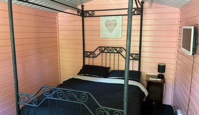 Eureka Parties - Swinger Club in Longfield, United Kingdom