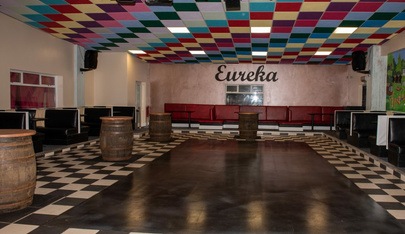 Eureka Parties - Swinger Club in Longfield, United Kingdom