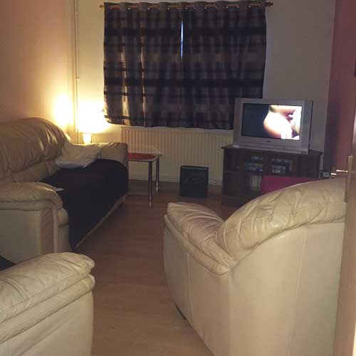 New Paradise Club - Swinger Club in Loughborough, United Kingdom