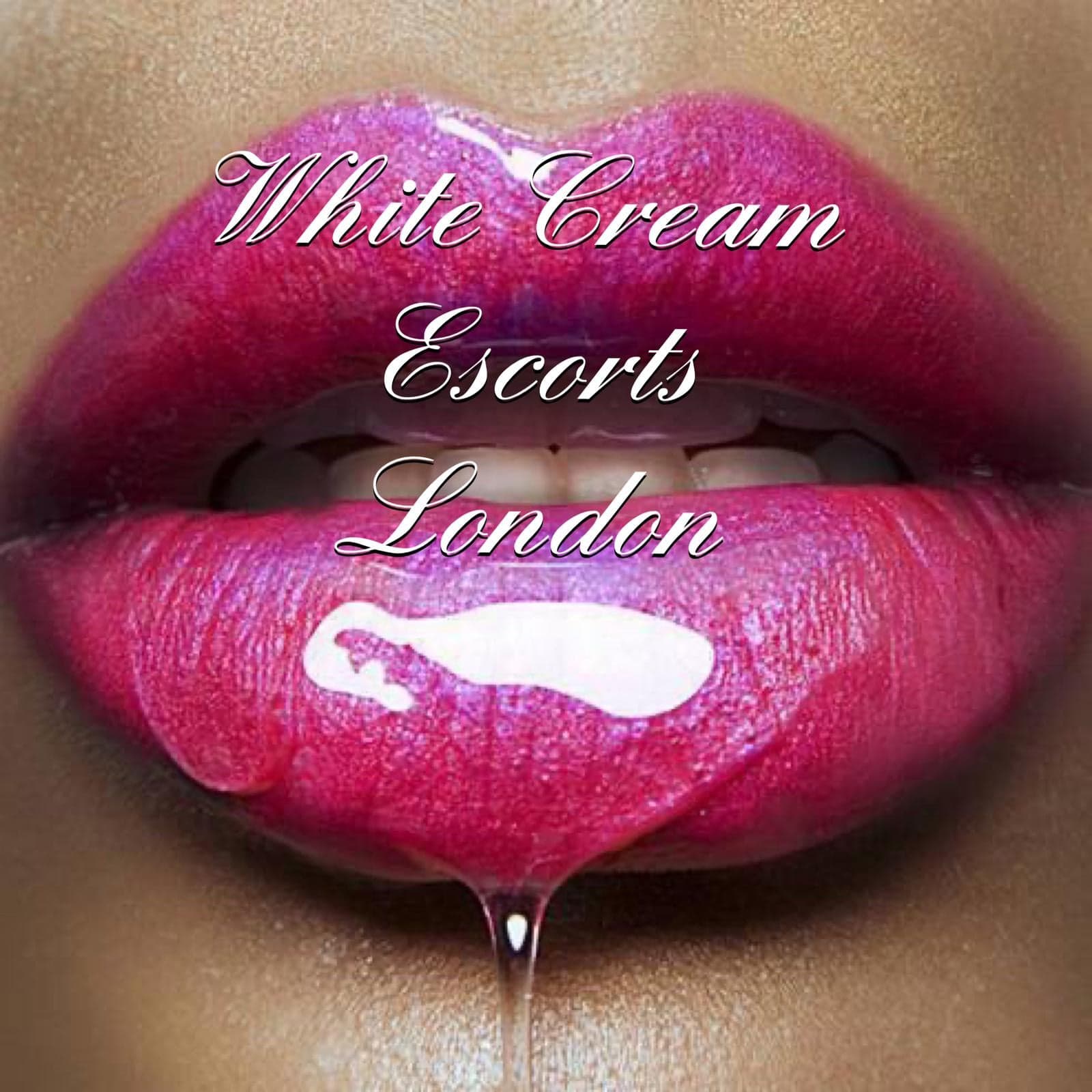 White Cream Escorts London - Escort Agency in , United Kingdom