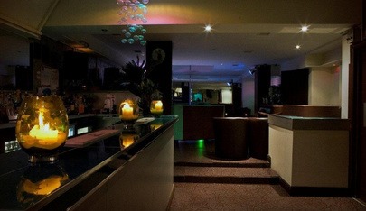 After 8 - Nightclub in Luton, United Kingdom