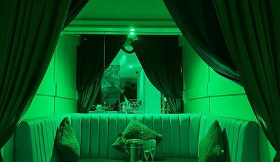 After 8 - Nightclub in Luton, United Kingdom