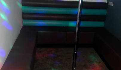 After 8 - Nightclub in Luton, United Kingdom