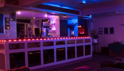 Liberty Elite - Swinger Club in Lutterworth, United Kingdom