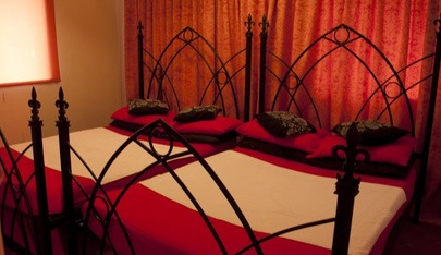 Liberty Elite - Swinger Club in Lutterworth, United Kingdom