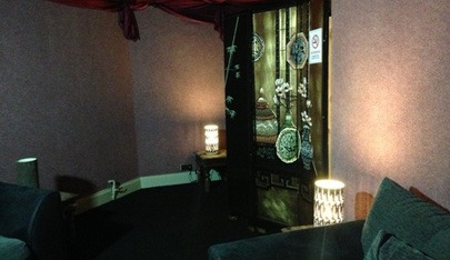 The Honeypot - Nightclub in Maidenhead, United Kingdom