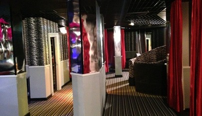 The Honeypot - Nightclub in Maidenhead, United Kingdom