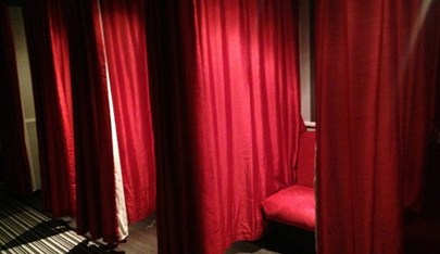 The Honeypot - Nightclub in Maidenhead, United Kingdom