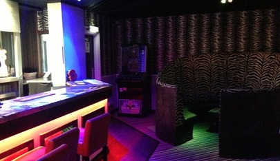 The Honeypot - Nightclub in Maidenhead, United Kingdom