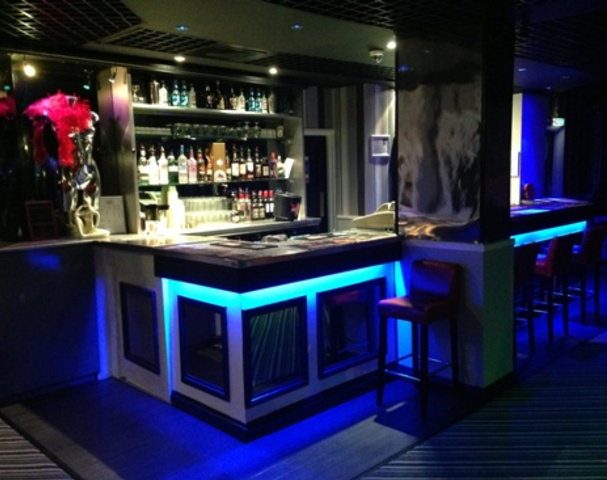 The Honeypot - Nightclub in Maidenhead, United Kingdom