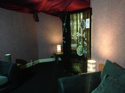 The Honeypot - Nightclub in Maidenhead, United Kingdom