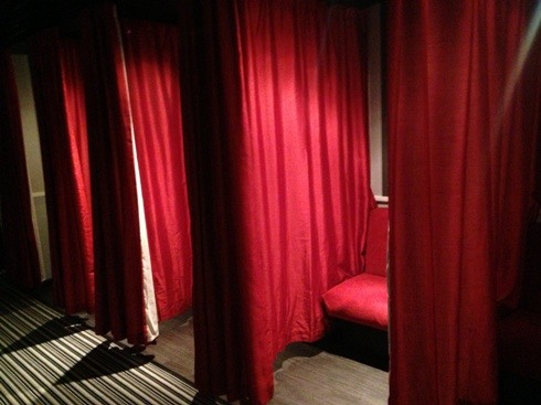 The Honeypot - Nightclub in Maidenhead, United Kingdom