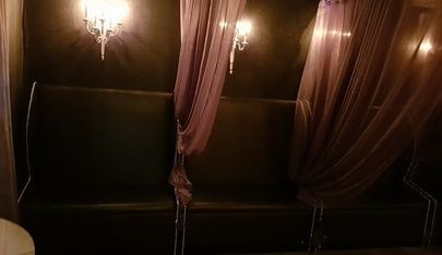 Players Gentlemens Club - Nightclub in Maidstone, United Kingdom