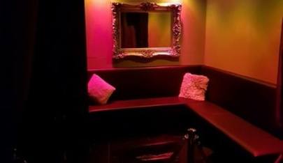 Players Gentlemens Club - Nightclub in Maidstone, United Kingdom