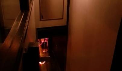 Players Gentlemens Club - Nightclub in Maidstone, United Kingdom