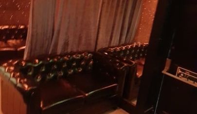 Players Gentlemens Club - Nightclub in Maidstone, United Kingdom