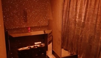 Players Gentlemens Club - Nightclub in Maidstone, United Kingdom