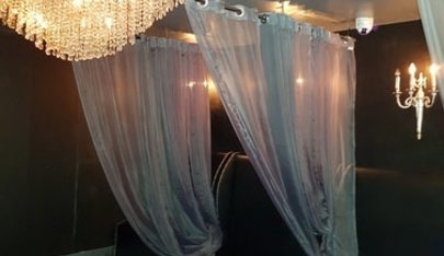 Players Gentlemens Club - Nightclub in Maidstone, United Kingdom