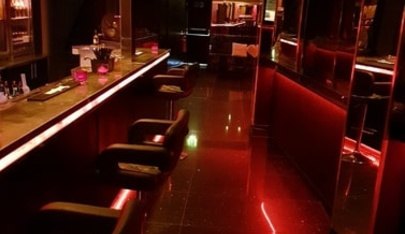 Players Gentlemens Club - Nightclub in Maidstone, United Kingdom