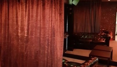 Players Gentlemens Club - Nightclub in Maidstone, United Kingdom