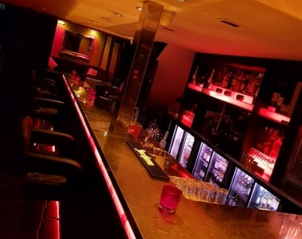 Players Gentlemens Club - Nightclub in Maidstone, United Kingdom