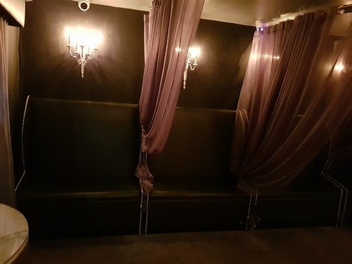 Players Gentlemens Club - Nightclub in Maidstone, United Kingdom