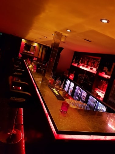 Players Gentlemens Club - Nightclub in Maidstone, United Kingdom