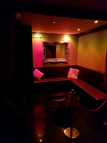Players Gentlemens Club - Nightclub in Maidstone, United Kingdom