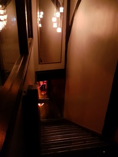 Players Gentlemens Club - Nightclub in Maidstone, United Kingdom