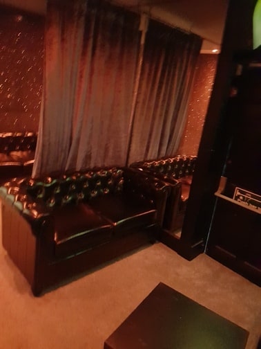 Players Gentlemens Club - Nightclub in Maidstone, United Kingdom