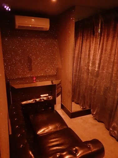 Players Gentlemens Club - Nightclub in Maidstone, United Kingdom
