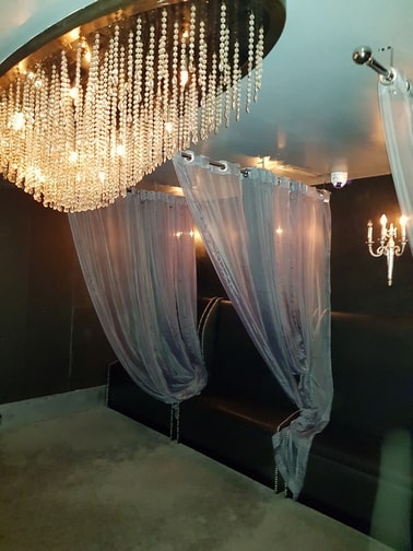 Players Gentlemens Club - Nightclub in Maidstone, United Kingdom