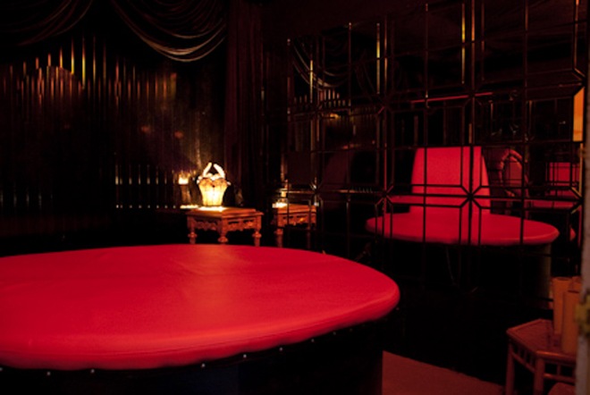 Pleasures In Kent - Swinger Club in Maidstone, United Kingdom