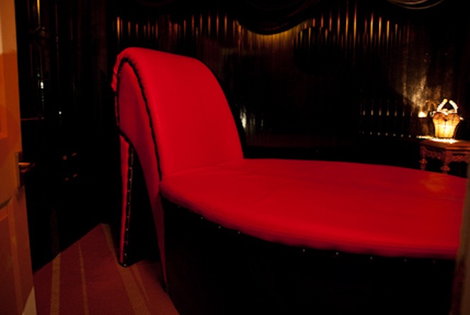 Pleasures In Kent - Swinger Club in Maidstone, United Kingdom