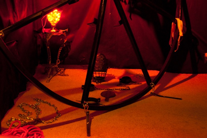 Pleasures In Kent - Swinger Club in Maidstone, United Kingdom