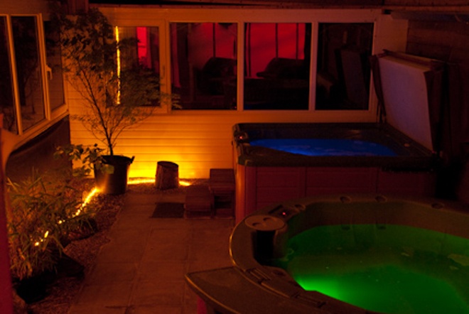 Pleasures In Kent - Swinger Club in Maidstone, United Kingdom